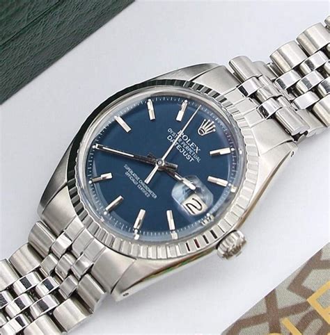 lunette de soleil rolex|Datejust .